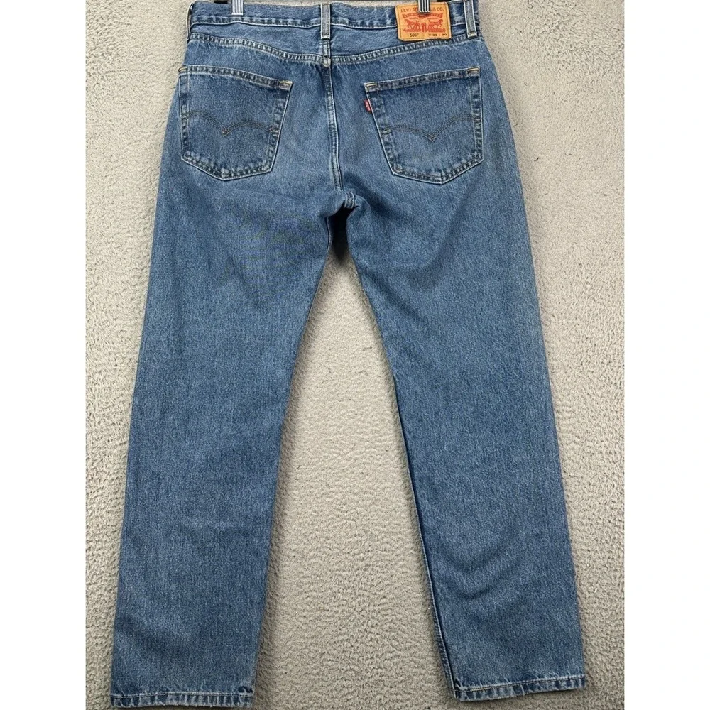 Levis levi strauss